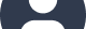 cropped user icon.png