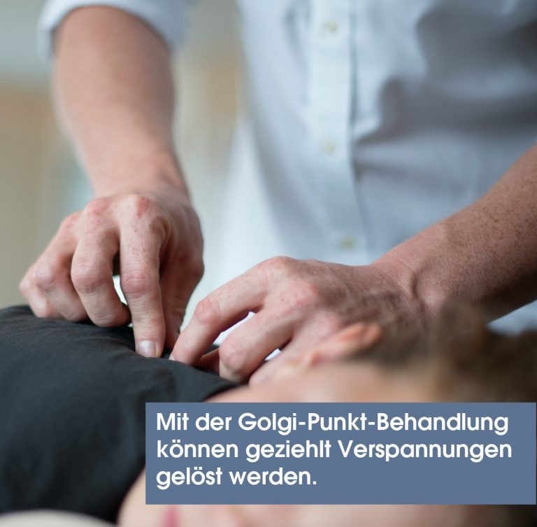 golgi punkt behandlung bei versapnnungen, Tennisarm, Golferellenbogen, Sehnenverkürzungen, Fehlhaltung durch langes Sitzen. Bild: edward muntinga auf unsplash