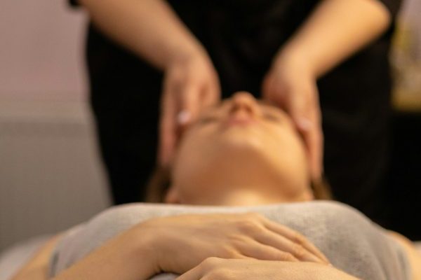 anna keibalo auf unsplash