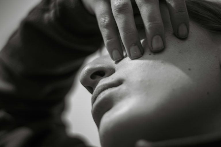 juan miranda ferris swtxazdkkru unsplash