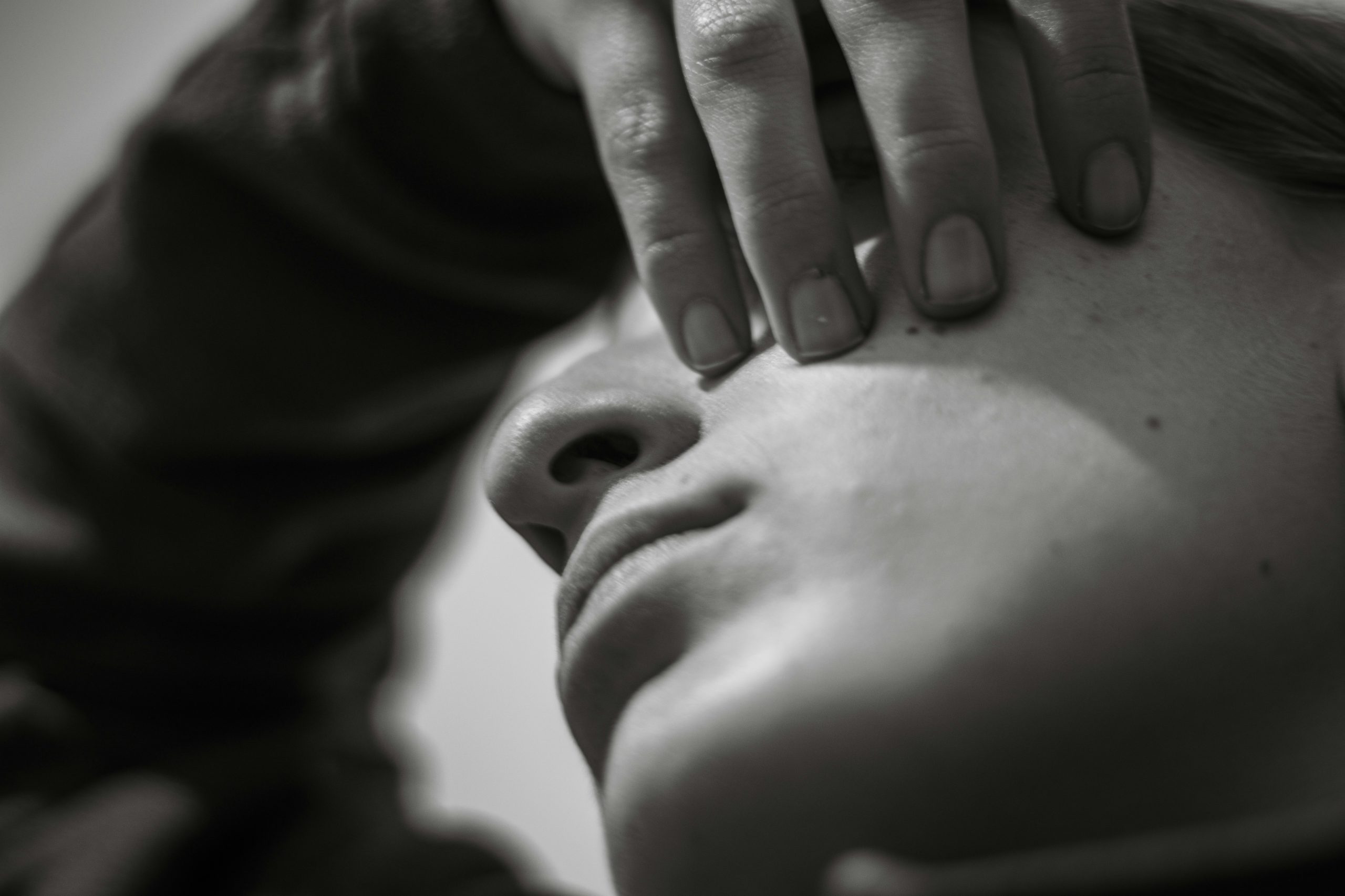 juan miranda ferris swtxazdkkru unsplash