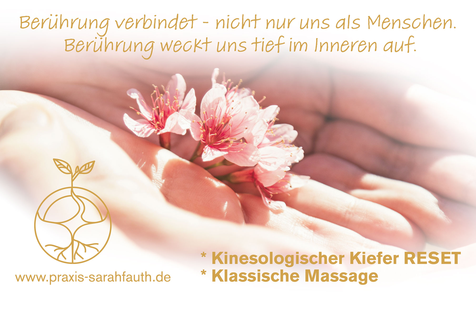 j balla photography auf unsplash