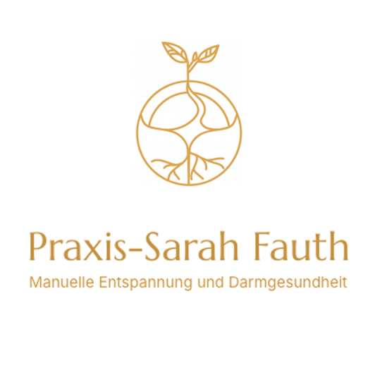 logo quadratisch