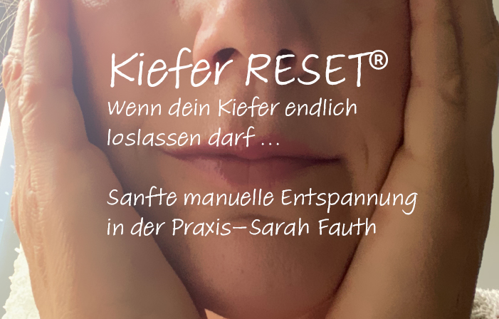 kieferreset sarah